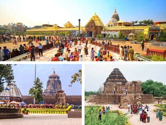 Golden-Triangle-of-Odisha-Tour