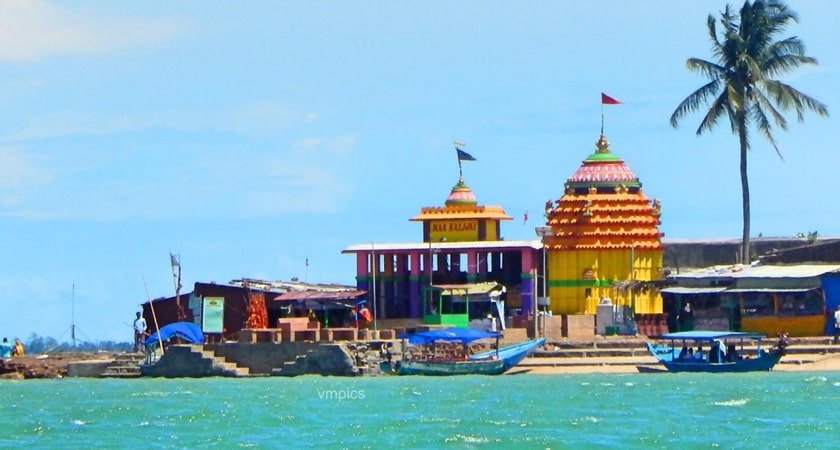 puri-chilika-tour-package